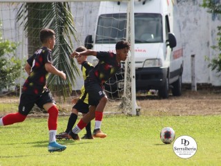 
<a style='margin-left: 5px;' class='btn btn-xs btn-social btn-facebook' href='https://www.facebook.com/sharer/sharer.php?u=https://www.boladovale.com.br/imgs/800-800-90/conteudo/fotos/1839/img9679.jpg' rel='popup' data-width='500' data-height='400'><i class='fa fa-facebook'></i>Compartilhar <span class='hidden-xs'>no Facebook</span>
</a> 
<a class='btn btn-default btn-xs' target='_blank' href='imgs/800-800-90/conteudo/fotos/1839/img9679.jpg'>
<span class='glyphicon glyphicon-cloud-download'></span> Salvar
</a> 
<span></span>