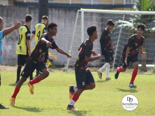 
<a style='margin-left: 5px;' class='btn btn-xs btn-social btn-facebook' href='https://www.facebook.com/sharer/sharer.php?u=https://www.boladovale.com.br/imgs/800-800-90/conteudo/fotos/1839/img9680.jpg' rel='popup' data-width='500' data-height='400'><i class='fa fa-facebook'></i>Compartilhar <span class='hidden-xs'>no Facebook</span>
</a> 
<a class='btn btn-default btn-xs' target='_blank' href='imgs/800-800-90/conteudo/fotos/1839/img9680.jpg'>
<span class='glyphicon glyphicon-cloud-download'></span> Salvar
</a> 
<span></span>