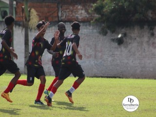 
<a style='margin-left: 5px;' class='btn btn-xs btn-social btn-facebook' href='https://www.facebook.com/sharer/sharer.php?u=https://www.boladovale.com.br/imgs/800-800-90/conteudo/fotos/1839/img9681.jpg' rel='popup' data-width='500' data-height='400'><i class='fa fa-facebook'></i>Compartilhar <span class='hidden-xs'>no Facebook</span>
</a> 
<a class='btn btn-default btn-xs' target='_blank' href='imgs/800-800-90/conteudo/fotos/1839/img9681.jpg'>
<span class='glyphicon glyphicon-cloud-download'></span> Salvar
</a> 
<span></span>