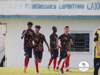 
<a style='margin-left: 5px;' class='btn btn-xs btn-social btn-facebook' href='https://www.facebook.com/sharer/sharer.php?u=https://www.boladovale.com.br/imgs/800-800-90/conteudo/fotos/1839/img9683.jpg' rel='popup' data-width='500' data-height='400'><i class='fa fa-facebook'></i>Compartilhar <span class='hidden-xs'>no Facebook</span>
</a> 
<a class='btn btn-default btn-xs' target='_blank' href='imgs/800-800-90/conteudo/fotos/1839/img9683.jpg'>
<span class='glyphicon glyphicon-cloud-download'></span> Salvar
</a> 
<span></span>