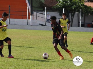 
<a style='margin-left: 5px;' class='btn btn-xs btn-social btn-facebook' href='https://www.facebook.com/sharer/sharer.php?u=https://www.boladovale.com.br/imgs/800-800-90/conteudo/fotos/1839/img9684.jpg' rel='popup' data-width='500' data-height='400'><i class='fa fa-facebook'></i>Compartilhar <span class='hidden-xs'>no Facebook</span>
</a> 
<a class='btn btn-default btn-xs' target='_blank' href='imgs/800-800-90/conteudo/fotos/1839/img9684.jpg'>
<span class='glyphicon glyphicon-cloud-download'></span> Salvar
</a> 
<span></span>
