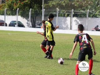 
<a style='margin-left: 5px;' class='btn btn-xs btn-social btn-facebook' href='https://www.facebook.com/sharer/sharer.php?u=https://www.boladovale.com.br/imgs/800-800-90/conteudo/fotos/1839/img9686.jpg' rel='popup' data-width='500' data-height='400'><i class='fa fa-facebook'></i>Compartilhar <span class='hidden-xs'>no Facebook</span>
</a> 
<a class='btn btn-default btn-xs' target='_blank' href='imgs/800-800-90/conteudo/fotos/1839/img9686.jpg'>
<span class='glyphicon glyphicon-cloud-download'></span> Salvar
</a> 
<span></span>