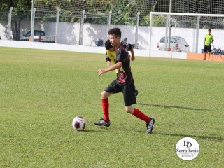 
<a style='margin-left: 5px;' class='btn btn-xs btn-social btn-facebook' href='https://www.facebook.com/sharer/sharer.php?u=https://www.boladovale.com.br/imgs/800-800-90/conteudo/fotos/1839/img9687.jpg' rel='popup' data-width='500' data-height='400'><i class='fa fa-facebook'></i>Compartilhar <span class='hidden-xs'>no Facebook</span>
</a> 
<a class='btn btn-default btn-xs' target='_blank' href='imgs/800-800-90/conteudo/fotos/1839/img9687.jpg'>
<span class='glyphicon glyphicon-cloud-download'></span> Salvar
</a> 
<span></span>