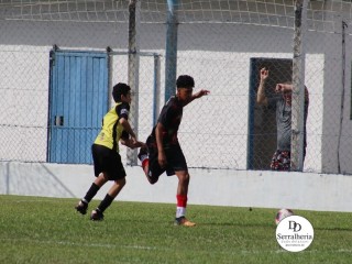 
<a style='margin-left: 5px;' class='btn btn-xs btn-social btn-facebook' href='https://www.facebook.com/sharer/sharer.php?u=https://www.boladovale.com.br/imgs/800-800-90/conteudo/fotos/1839/img9690.jpg' rel='popup' data-width='500' data-height='400'><i class='fa fa-facebook'></i>Compartilhar <span class='hidden-xs'>no Facebook</span>
</a> 
<a class='btn btn-default btn-xs' target='_blank' href='imgs/800-800-90/conteudo/fotos/1839/img9690.jpg'>
<span class='glyphicon glyphicon-cloud-download'></span> Salvar
</a> 
<span></span>