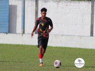 
<a style='margin-left: 5px;' class='btn btn-xs btn-social btn-facebook' href='https://www.facebook.com/sharer/sharer.php?u=https://www.boladovale.com.br/imgs/800-800-90/conteudo/fotos/1839/img9691.jpg' rel='popup' data-width='500' data-height='400'><i class='fa fa-facebook'></i>Compartilhar <span class='hidden-xs'>no Facebook</span>
</a> 
<a class='btn btn-default btn-xs' target='_blank' href='imgs/800-800-90/conteudo/fotos/1839/img9691.jpg'>
<span class='glyphicon glyphicon-cloud-download'></span> Salvar
</a> 
<span></span>