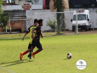 
<a style='margin-left: 5px;' class='btn btn-xs btn-social btn-facebook' href='https://www.facebook.com/sharer/sharer.php?u=https://www.boladovale.com.br/imgs/800-800-90/conteudo/fotos/1839/img9692.jpg' rel='popup' data-width='500' data-height='400'><i class='fa fa-facebook'></i>Compartilhar <span class='hidden-xs'>no Facebook</span>
</a> 
<a class='btn btn-default btn-xs' target='_blank' href='imgs/800-800-90/conteudo/fotos/1839/img9692.jpg'>
<span class='glyphicon glyphicon-cloud-download'></span> Salvar
</a> 
<span></span>