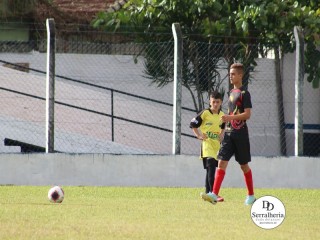 
<a style='margin-left: 5px;' class='btn btn-xs btn-social btn-facebook' href='https://www.facebook.com/sharer/sharer.php?u=https://www.boladovale.com.br/imgs/800-800-90/conteudo/fotos/1839/img9694.jpg' rel='popup' data-width='500' data-height='400'><i class='fa fa-facebook'></i>Compartilhar <span class='hidden-xs'>no Facebook</span>
</a> 
<a class='btn btn-default btn-xs' target='_blank' href='imgs/800-800-90/conteudo/fotos/1839/img9694.jpg'>
<span class='glyphicon glyphicon-cloud-download'></span> Salvar
</a> 
<span></span>