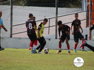 
<a style='margin-left: 5px;' class='btn btn-xs btn-social btn-facebook' href='https://www.facebook.com/sharer/sharer.php?u=https://www.boladovale.com.br/imgs/800-800-90/conteudo/fotos/1839/img9695.jpg' rel='popup' data-width='500' data-height='400'><i class='fa fa-facebook'></i>Compartilhar <span class='hidden-xs'>no Facebook</span>
</a> 
<a class='btn btn-default btn-xs' target='_blank' href='imgs/800-800-90/conteudo/fotos/1839/img9695.jpg'>
<span class='glyphicon glyphicon-cloud-download'></span> Salvar
</a> 
<span></span>