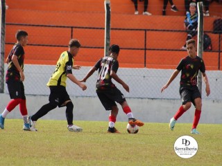 
<a style='margin-left: 5px;' class='btn btn-xs btn-social btn-facebook' href='https://www.facebook.com/sharer/sharer.php?u=https://www.boladovale.com.br/imgs/800-800-90/conteudo/fotos/1839/img9696.jpg' rel='popup' data-width='500' data-height='400'><i class='fa fa-facebook'></i>Compartilhar <span class='hidden-xs'>no Facebook</span>
</a> 
<a class='btn btn-default btn-xs' target='_blank' href='imgs/800-800-90/conteudo/fotos/1839/img9696.jpg'>
<span class='glyphicon glyphicon-cloud-download'></span> Salvar
</a> 
<span></span>