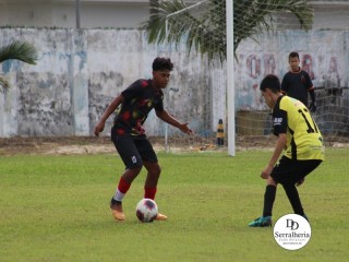 
<a style='margin-left: 5px;' class='btn btn-xs btn-social btn-facebook' href='https://www.facebook.com/sharer/sharer.php?u=https://www.boladovale.com.br/imgs/800-800-90/conteudo/fotos/1839/img9699.jpg' rel='popup' data-width='500' data-height='400'><i class='fa fa-facebook'></i>Compartilhar <span class='hidden-xs'>no Facebook</span>
</a> 
<a class='btn btn-default btn-xs' target='_blank' href='imgs/800-800-90/conteudo/fotos/1839/img9699.jpg'>
<span class='glyphicon glyphicon-cloud-download'></span> Salvar
</a> 
<span></span>