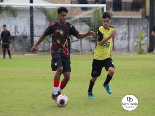 
<a style='margin-left: 5px;' class='btn btn-xs btn-social btn-facebook' href='https://www.facebook.com/sharer/sharer.php?u=https://www.boladovale.com.br/imgs/800-800-90/conteudo/fotos/1839/img9701.jpg' rel='popup' data-width='500' data-height='400'><i class='fa fa-facebook'></i>Compartilhar <span class='hidden-xs'>no Facebook</span>
</a> 
<a class='btn btn-default btn-xs' target='_blank' href='imgs/800-800-90/conteudo/fotos/1839/img9701.jpg'>
<span class='glyphicon glyphicon-cloud-download'></span> Salvar
</a> 
<span></span>