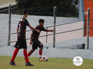 
<a style='margin-left: 5px;' class='btn btn-xs btn-social btn-facebook' href='https://www.facebook.com/sharer/sharer.php?u=https://www.boladovale.com.br/imgs/800-800-90/conteudo/fotos/1839/img9702.jpg' rel='popup' data-width='500' data-height='400'><i class='fa fa-facebook'></i>Compartilhar <span class='hidden-xs'>no Facebook</span>
</a> 
<a class='btn btn-default btn-xs' target='_blank' href='imgs/800-800-90/conteudo/fotos/1839/img9702.jpg'>
<span class='glyphicon glyphicon-cloud-download'></span> Salvar
</a> 
<span></span>