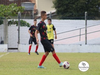 
<a style='margin-left: 5px;' class='btn btn-xs btn-social btn-facebook' href='https://www.facebook.com/sharer/sharer.php?u=https://www.boladovale.com.br/imgs/800-800-90/conteudo/fotos/1839/img9704.jpg' rel='popup' data-width='500' data-height='400'><i class='fa fa-facebook'></i>Compartilhar <span class='hidden-xs'>no Facebook</span>
</a> 
<a class='btn btn-default btn-xs' target='_blank' href='imgs/800-800-90/conteudo/fotos/1839/img9704.jpg'>
<span class='glyphicon glyphicon-cloud-download'></span> Salvar
</a> 
<span></span>