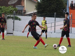 
<a style='margin-left: 5px;' class='btn btn-xs btn-social btn-facebook' href='https://www.facebook.com/sharer/sharer.php?u=https://www.boladovale.com.br/imgs/800-800-90/conteudo/fotos/1839/img9705.jpg' rel='popup' data-width='500' data-height='400'><i class='fa fa-facebook'></i>Compartilhar <span class='hidden-xs'>no Facebook</span>
</a> 
<a class='btn btn-default btn-xs' target='_blank' href='imgs/800-800-90/conteudo/fotos/1839/img9705.jpg'>
<span class='glyphicon glyphicon-cloud-download'></span> Salvar
</a> 
<span></span>