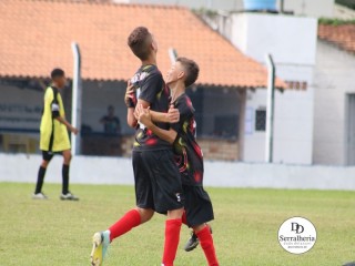 
<a style='margin-left: 5px;' class='btn btn-xs btn-social btn-facebook' href='https://www.facebook.com/sharer/sharer.php?u=https://www.boladovale.com.br/imgs/800-800-90/conteudo/fotos/1839/img9711.jpg' rel='popup' data-width='500' data-height='400'><i class='fa fa-facebook'></i>Compartilhar <span class='hidden-xs'>no Facebook</span>
</a> 
<a class='btn btn-default btn-xs' target='_blank' href='imgs/800-800-90/conteudo/fotos/1839/img9711.jpg'>
<span class='glyphicon glyphicon-cloud-download'></span> Salvar
</a> 
<span></span>