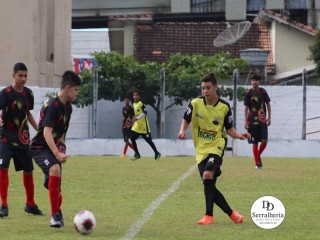
<a style='margin-left: 5px;' class='btn btn-xs btn-social btn-facebook' href='https://www.facebook.com/sharer/sharer.php?u=https://www.boladovale.com.br/imgs/800-800-90/conteudo/fotos/1839/img9714.jpg' rel='popup' data-width='500' data-height='400'><i class='fa fa-facebook'></i>Compartilhar <span class='hidden-xs'>no Facebook</span>
</a> 
<a class='btn btn-default btn-xs' target='_blank' href='imgs/800-800-90/conteudo/fotos/1839/img9714.jpg'>
<span class='glyphicon glyphicon-cloud-download'></span> Salvar
</a> 
<span></span>