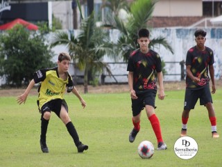 
<a style='margin-left: 5px;' class='btn btn-xs btn-social btn-facebook' href='https://www.facebook.com/sharer/sharer.php?u=https://www.boladovale.com.br/imgs/800-800-90/conteudo/fotos/1839/img9715.jpg' rel='popup' data-width='500' data-height='400'><i class='fa fa-facebook'></i>Compartilhar <span class='hidden-xs'>no Facebook</span>
</a> 
<a class='btn btn-default btn-xs' target='_blank' href='imgs/800-800-90/conteudo/fotos/1839/img9715.jpg'>
<span class='glyphicon glyphicon-cloud-download'></span> Salvar
</a> 
<span></span>