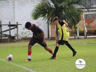 
<a style='margin-left: 5px;' class='btn btn-xs btn-social btn-facebook' href='https://www.facebook.com/sharer/sharer.php?u=https://www.boladovale.com.br/imgs/800-800-90/conteudo/fotos/1839/img9716.jpg' rel='popup' data-width='500' data-height='400'><i class='fa fa-facebook'></i>Compartilhar <span class='hidden-xs'>no Facebook</span>
</a> 
<a class='btn btn-default btn-xs' target='_blank' href='imgs/800-800-90/conteudo/fotos/1839/img9716.jpg'>
<span class='glyphicon glyphicon-cloud-download'></span> Salvar
</a> 
<span></span>