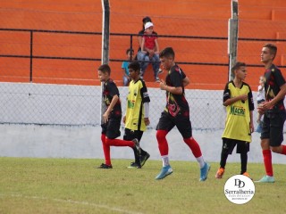 
<a style='margin-left: 5px;' class='btn btn-xs btn-social btn-facebook' href='https://www.facebook.com/sharer/sharer.php?u=https://www.boladovale.com.br/imgs/800-800-90/conteudo/fotos/1839/img9718.jpg' rel='popup' data-width='500' data-height='400'><i class='fa fa-facebook'></i>Compartilhar <span class='hidden-xs'>no Facebook</span>
</a> 
<a class='btn btn-default btn-xs' target='_blank' href='imgs/800-800-90/conteudo/fotos/1839/img9718.jpg'>
<span class='glyphicon glyphicon-cloud-download'></span> Salvar
</a> 
<span></span>