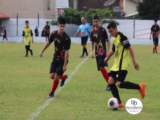 
<a style='margin-left: 5px;' class='btn btn-xs btn-social btn-facebook' href='https://www.facebook.com/sharer/sharer.php?u=https://www.boladovale.com.br/imgs/800-800-90/conteudo/fotos/1839/img9719.jpg' rel='popup' data-width='500' data-height='400'><i class='fa fa-facebook'></i>Compartilhar <span class='hidden-xs'>no Facebook</span>
</a> 
<a class='btn btn-default btn-xs' target='_blank' href='imgs/800-800-90/conteudo/fotos/1839/img9719.jpg'>
<span class='glyphicon glyphicon-cloud-download'></span> Salvar
</a> 
<span></span>