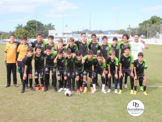 
<a style='margin-left: 5px;' class='btn btn-xs btn-social btn-facebook' href='https://www.facebook.com/sharer/sharer.php?u=https://www.boladovale.com.br/imgs/800-800-90/conteudo/fotos/1839/img9727.jpg' rel='popup' data-width='500' data-height='400'><i class='fa fa-facebook'></i>Compartilhar <span class='hidden-xs'>no Facebook</span>
</a> 
<a class='btn btn-default btn-xs' target='_blank' href='imgs/800-800-90/conteudo/fotos/1839/img9727.jpg'>
<span class='glyphicon glyphicon-cloud-download'></span> Salvar
</a> 
<span></span>
