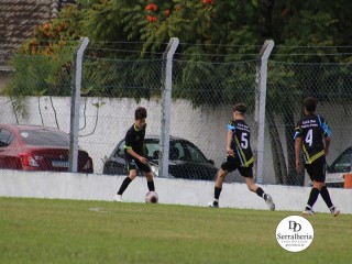 
<a style='margin-left: 5px;' class='btn btn-xs btn-social btn-facebook' href='https://www.facebook.com/sharer/sharer.php?u=https://www.boladovale.com.br/imgs/800-800-90/conteudo/fotos/1839/img9733.jpg' rel='popup' data-width='500' data-height='400'><i class='fa fa-facebook'></i>Compartilhar <span class='hidden-xs'>no Facebook</span>
</a> 
<a class='btn btn-default btn-xs' target='_blank' href='imgs/800-800-90/conteudo/fotos/1839/img9733.jpg'>
<span class='glyphicon glyphicon-cloud-download'></span> Salvar
</a> 
<span></span>