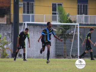 
<a style='margin-left: 5px;' class='btn btn-xs btn-social btn-facebook' href='https://www.facebook.com/sharer/sharer.php?u=https://www.boladovale.com.br/imgs/800-800-90/conteudo/fotos/1839/img9737.jpg' rel='popup' data-width='500' data-height='400'><i class='fa fa-facebook'></i>Compartilhar <span class='hidden-xs'>no Facebook</span>
</a> 
<a class='btn btn-default btn-xs' target='_blank' href='imgs/800-800-90/conteudo/fotos/1839/img9737.jpg'>
<span class='glyphicon glyphicon-cloud-download'></span> Salvar
</a> 
<span></span>