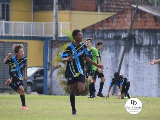 
<a style='margin-left: 5px;' class='btn btn-xs btn-social btn-facebook' href='https://www.facebook.com/sharer/sharer.php?u=https://www.boladovale.com.br/imgs/800-800-90/conteudo/fotos/1839/img9738.jpg' rel='popup' data-width='500' data-height='400'><i class='fa fa-facebook'></i>Compartilhar <span class='hidden-xs'>no Facebook</span>
</a> 
<a class='btn btn-default btn-xs' target='_blank' href='imgs/800-800-90/conteudo/fotos/1839/img9738.jpg'>
<span class='glyphicon glyphicon-cloud-download'></span> Salvar
</a> 
<span></span>