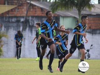 
<a style='margin-left: 5px;' class='btn btn-xs btn-social btn-facebook' href='https://www.facebook.com/sharer/sharer.php?u=https://www.boladovale.com.br/imgs/800-800-90/conteudo/fotos/1839/img9739.jpg' rel='popup' data-width='500' data-height='400'><i class='fa fa-facebook'></i>Compartilhar <span class='hidden-xs'>no Facebook</span>
</a> 
<a class='btn btn-default btn-xs' target='_blank' href='imgs/800-800-90/conteudo/fotos/1839/img9739.jpg'>
<span class='glyphicon glyphicon-cloud-download'></span> Salvar
</a> 
<span></span>