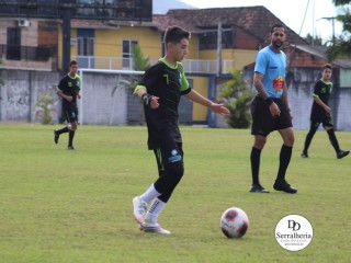 
<a style='margin-left: 5px;' class='btn btn-xs btn-social btn-facebook' href='https://www.facebook.com/sharer/sharer.php?u=https://www.boladovale.com.br/imgs/800-800-90/conteudo/fotos/1839/img9740.jpg' rel='popup' data-width='500' data-height='400'><i class='fa fa-facebook'></i>Compartilhar <span class='hidden-xs'>no Facebook</span>
</a> 
<a class='btn btn-default btn-xs' target='_blank' href='imgs/800-800-90/conteudo/fotos/1839/img9740.jpg'>
<span class='glyphicon glyphicon-cloud-download'></span> Salvar
</a> 
<span></span>