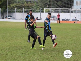 
<a style='margin-left: 5px;' class='btn btn-xs btn-social btn-facebook' href='https://www.facebook.com/sharer/sharer.php?u=https://www.boladovale.com.br/imgs/800-800-90/conteudo/fotos/1839/img9741.jpg' rel='popup' data-width='500' data-height='400'><i class='fa fa-facebook'></i>Compartilhar <span class='hidden-xs'>no Facebook</span>
</a> 
<a class='btn btn-default btn-xs' target='_blank' href='imgs/800-800-90/conteudo/fotos/1839/img9741.jpg'>
<span class='glyphicon glyphicon-cloud-download'></span> Salvar
</a> 
<span></span>