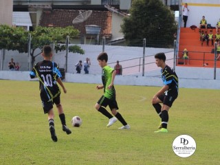 
<a style='margin-left: 5px;' class='btn btn-xs btn-social btn-facebook' href='https://www.facebook.com/sharer/sharer.php?u=https://www.boladovale.com.br/imgs/800-800-90/conteudo/fotos/1839/img9744.jpg' rel='popup' data-width='500' data-height='400'><i class='fa fa-facebook'></i>Compartilhar <span class='hidden-xs'>no Facebook</span>
</a> 
<a class='btn btn-default btn-xs' target='_blank' href='imgs/800-800-90/conteudo/fotos/1839/img9744.jpg'>
<span class='glyphicon glyphicon-cloud-download'></span> Salvar
</a> 
<span></span>