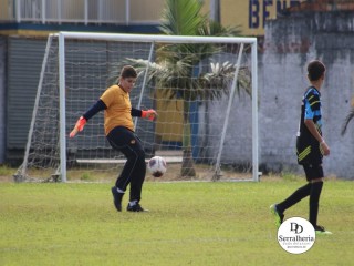 
<a style='margin-left: 5px;' class='btn btn-xs btn-social btn-facebook' href='https://www.facebook.com/sharer/sharer.php?u=https://www.boladovale.com.br/imgs/800-800-90/conteudo/fotos/1839/img9748.jpg' rel='popup' data-width='500' data-height='400'><i class='fa fa-facebook'></i>Compartilhar <span class='hidden-xs'>no Facebook</span>
</a> 
<a class='btn btn-default btn-xs' target='_blank' href='imgs/800-800-90/conteudo/fotos/1839/img9748.jpg'>
<span class='glyphicon glyphicon-cloud-download'></span> Salvar
</a> 
<span></span>