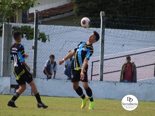 
<a style='margin-left: 5px;' class='btn btn-xs btn-social btn-facebook' href='https://www.facebook.com/sharer/sharer.php?u=https://www.boladovale.com.br/imgs/800-800-90/conteudo/fotos/1839/img9749.jpg' rel='popup' data-width='500' data-height='400'><i class='fa fa-facebook'></i>Compartilhar <span class='hidden-xs'>no Facebook</span>
</a> 
<a class='btn btn-default btn-xs' target='_blank' href='imgs/800-800-90/conteudo/fotos/1839/img9749.jpg'>
<span class='glyphicon glyphicon-cloud-download'></span> Salvar
</a> 
<span></span>