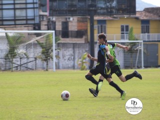 
<a style='margin-left: 5px;' class='btn btn-xs btn-social btn-facebook' href='https://www.facebook.com/sharer/sharer.php?u=https://www.boladovale.com.br/imgs/800-800-90/conteudo/fotos/1839/img9750.jpg' rel='popup' data-width='500' data-height='400'><i class='fa fa-facebook'></i>Compartilhar <span class='hidden-xs'>no Facebook</span>
</a> 
<a class='btn btn-default btn-xs' target='_blank' href='imgs/800-800-90/conteudo/fotos/1839/img9750.jpg'>
<span class='glyphicon glyphicon-cloud-download'></span> Salvar
</a> 
<span></span>