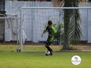 
<a style='margin-left: 5px;' class='btn btn-xs btn-social btn-facebook' href='https://www.facebook.com/sharer/sharer.php?u=https://www.boladovale.com.br/imgs/800-800-90/conteudo/fotos/1839/img9751.jpg' rel='popup' data-width='500' data-height='400'><i class='fa fa-facebook'></i>Compartilhar <span class='hidden-xs'>no Facebook</span>
</a> 
<a class='btn btn-default btn-xs' target='_blank' href='imgs/800-800-90/conteudo/fotos/1839/img9751.jpg'>
<span class='glyphicon glyphicon-cloud-download'></span> Salvar
</a> 
<span></span>