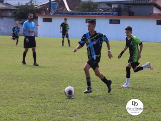 
<a style='margin-left: 5px;' class='btn btn-xs btn-social btn-facebook' href='https://www.facebook.com/sharer/sharer.php?u=https://www.boladovale.com.br/imgs/800-800-90/conteudo/fotos/1839/img9754.jpg' rel='popup' data-width='500' data-height='400'><i class='fa fa-facebook'></i>Compartilhar <span class='hidden-xs'>no Facebook</span>
</a> 
<a class='btn btn-default btn-xs' target='_blank' href='imgs/800-800-90/conteudo/fotos/1839/img9754.jpg'>
<span class='glyphicon glyphicon-cloud-download'></span> Salvar
</a> 
<span></span>
