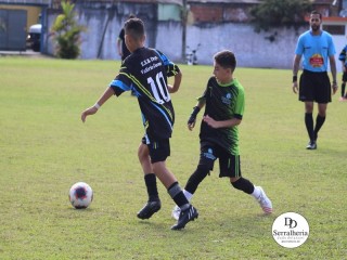 
<a style='margin-left: 5px;' class='btn btn-xs btn-social btn-facebook' href='https://www.facebook.com/sharer/sharer.php?u=https://www.boladovale.com.br/imgs/800-800-90/conteudo/fotos/1839/img9755.jpg' rel='popup' data-width='500' data-height='400'><i class='fa fa-facebook'></i>Compartilhar <span class='hidden-xs'>no Facebook</span>
</a> 
<a class='btn btn-default btn-xs' target='_blank' href='imgs/800-800-90/conteudo/fotos/1839/img9755.jpg'>
<span class='glyphicon glyphicon-cloud-download'></span> Salvar
</a> 
<span></span>