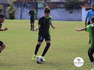
<a style='margin-left: 5px;' class='btn btn-xs btn-social btn-facebook' href='https://www.facebook.com/sharer/sharer.php?u=https://www.boladovale.com.br/imgs/800-800-90/conteudo/fotos/1839/img9756.jpg' rel='popup' data-width='500' data-height='400'><i class='fa fa-facebook'></i>Compartilhar <span class='hidden-xs'>no Facebook</span>
</a> 
<a class='btn btn-default btn-xs' target='_blank' href='imgs/800-800-90/conteudo/fotos/1839/img9756.jpg'>
<span class='glyphicon glyphicon-cloud-download'></span> Salvar
</a> 
<span></span>