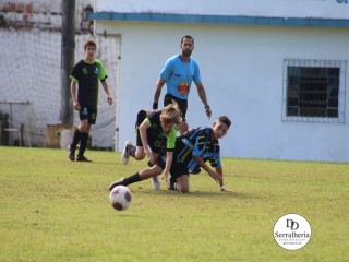 
<a style='margin-left: 5px;' class='btn btn-xs btn-social btn-facebook' href='https://www.facebook.com/sharer/sharer.php?u=https://www.boladovale.com.br/imgs/800-800-90/conteudo/fotos/1839/img9757.jpg' rel='popup' data-width='500' data-height='400'><i class='fa fa-facebook'></i>Compartilhar <span class='hidden-xs'>no Facebook</span>
</a> 
<a class='btn btn-default btn-xs' target='_blank' href='imgs/800-800-90/conteudo/fotos/1839/img9757.jpg'>
<span class='glyphicon glyphicon-cloud-download'></span> Salvar
</a> 
<span></span>