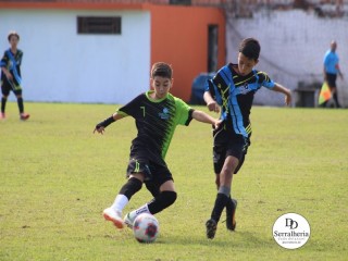 
<a style='margin-left: 5px;' class='btn btn-xs btn-social btn-facebook' href='https://www.facebook.com/sharer/sharer.php?u=https://www.boladovale.com.br/imgs/800-800-90/conteudo/fotos/1839/img9758.jpg' rel='popup' data-width='500' data-height='400'><i class='fa fa-facebook'></i>Compartilhar <span class='hidden-xs'>no Facebook</span>
</a> 
<a class='btn btn-default btn-xs' target='_blank' href='imgs/800-800-90/conteudo/fotos/1839/img9758.jpg'>
<span class='glyphicon glyphicon-cloud-download'></span> Salvar
</a> 
<span></span>