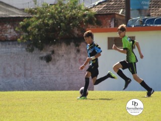 
<a style='margin-left: 5px;' class='btn btn-xs btn-social btn-facebook' href='https://www.facebook.com/sharer/sharer.php?u=https://www.boladovale.com.br/imgs/800-800-90/conteudo/fotos/1839/img9763.jpg' rel='popup' data-width='500' data-height='400'><i class='fa fa-facebook'></i>Compartilhar <span class='hidden-xs'>no Facebook</span>
</a> 
<a class='btn btn-default btn-xs' target='_blank' href='imgs/800-800-90/conteudo/fotos/1839/img9763.jpg'>
<span class='glyphicon glyphicon-cloud-download'></span> Salvar
</a> 
<span></span>