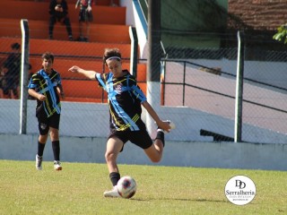 
<a style='margin-left: 5px;' class='btn btn-xs btn-social btn-facebook' href='https://www.facebook.com/sharer/sharer.php?u=https://www.boladovale.com.br/imgs/800-800-90/conteudo/fotos/1839/img9766.jpg' rel='popup' data-width='500' data-height='400'><i class='fa fa-facebook'></i>Compartilhar <span class='hidden-xs'>no Facebook</span>
</a> 
<a class='btn btn-default btn-xs' target='_blank' href='imgs/800-800-90/conteudo/fotos/1839/img9766.jpg'>
<span class='glyphicon glyphicon-cloud-download'></span> Salvar
</a> 
<span></span>