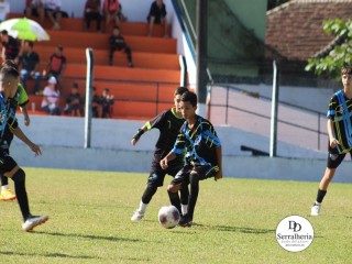 
<a style='margin-left: 5px;' class='btn btn-xs btn-social btn-facebook' href='https://www.facebook.com/sharer/sharer.php?u=https://www.boladovale.com.br/imgs/800-800-90/conteudo/fotos/1839/img9767.jpg' rel='popup' data-width='500' data-height='400'><i class='fa fa-facebook'></i>Compartilhar <span class='hidden-xs'>no Facebook</span>
</a> 
<a class='btn btn-default btn-xs' target='_blank' href='imgs/800-800-90/conteudo/fotos/1839/img9767.jpg'>
<span class='glyphicon glyphicon-cloud-download'></span> Salvar
</a> 
<span></span>