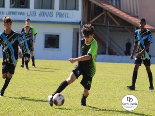 
<a style='margin-left: 5px;' class='btn btn-xs btn-social btn-facebook' href='https://www.facebook.com/sharer/sharer.php?u=https://www.boladovale.com.br/imgs/800-800-90/conteudo/fotos/1839/img9768.jpg' rel='popup' data-width='500' data-height='400'><i class='fa fa-facebook'></i>Compartilhar <span class='hidden-xs'>no Facebook</span>
</a> 
<a class='btn btn-default btn-xs' target='_blank' href='imgs/800-800-90/conteudo/fotos/1839/img9768.jpg'>
<span class='glyphicon glyphicon-cloud-download'></span> Salvar
</a> 
<span></span>