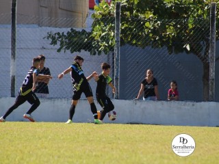 
<a style='margin-left: 5px;' class='btn btn-xs btn-social btn-facebook' href='https://www.facebook.com/sharer/sharer.php?u=https://www.boladovale.com.br/imgs/800-800-90/conteudo/fotos/1839/img9771.jpg' rel='popup' data-width='500' data-height='400'><i class='fa fa-facebook'></i>Compartilhar <span class='hidden-xs'>no Facebook</span>
</a> 
<a class='btn btn-default btn-xs' target='_blank' href='imgs/800-800-90/conteudo/fotos/1839/img9771.jpg'>
<span class='glyphicon glyphicon-cloud-download'></span> Salvar
</a> 
<span></span>