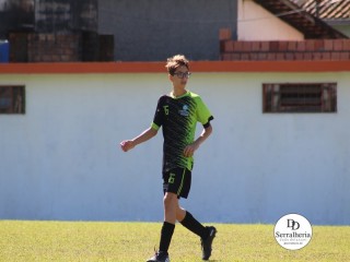 
<a style='margin-left: 5px;' class='btn btn-xs btn-social btn-facebook' href='https://www.facebook.com/sharer/sharer.php?u=https://www.boladovale.com.br/imgs/800-800-90/conteudo/fotos/1839/img9772.jpg' rel='popup' data-width='500' data-height='400'><i class='fa fa-facebook'></i>Compartilhar <span class='hidden-xs'>no Facebook</span>
</a> 
<a class='btn btn-default btn-xs' target='_blank' href='imgs/800-800-90/conteudo/fotos/1839/img9772.jpg'>
<span class='glyphicon glyphicon-cloud-download'></span> Salvar
</a> 
<span></span>