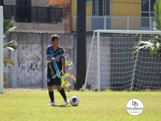 
<a style='margin-left: 5px;' class='btn btn-xs btn-social btn-facebook' href='https://www.facebook.com/sharer/sharer.php?u=https://www.boladovale.com.br/imgs/800-800-90/conteudo/fotos/1839/img9775.jpg' rel='popup' data-width='500' data-height='400'><i class='fa fa-facebook'></i>Compartilhar <span class='hidden-xs'>no Facebook</span>
</a> 
<a class='btn btn-default btn-xs' target='_blank' href='imgs/800-800-90/conteudo/fotos/1839/img9775.jpg'>
<span class='glyphicon glyphicon-cloud-download'></span> Salvar
</a> 
<span></span>