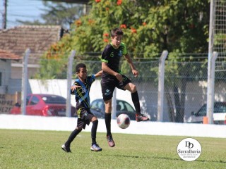 
<a style='margin-left: 5px;' class='btn btn-xs btn-social btn-facebook' href='https://www.facebook.com/sharer/sharer.php?u=https://www.boladovale.com.br/imgs/800-800-90/conteudo/fotos/1839/img9776.jpg' rel='popup' data-width='500' data-height='400'><i class='fa fa-facebook'></i>Compartilhar <span class='hidden-xs'>no Facebook</span>
</a> 
<a class='btn btn-default btn-xs' target='_blank' href='imgs/800-800-90/conteudo/fotos/1839/img9776.jpg'>
<span class='glyphicon glyphicon-cloud-download'></span> Salvar
</a> 
<span></span>