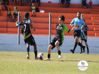 
<a style='margin-left: 5px;' class='btn btn-xs btn-social btn-facebook' href='https://www.facebook.com/sharer/sharer.php?u=https://www.boladovale.com.br/imgs/800-800-90/conteudo/fotos/1839/img9778.jpg' rel='popup' data-width='500' data-height='400'><i class='fa fa-facebook'></i>Compartilhar <span class='hidden-xs'>no Facebook</span>
</a> 
<a class='btn btn-default btn-xs' target='_blank' href='imgs/800-800-90/conteudo/fotos/1839/img9778.jpg'>
<span class='glyphicon glyphicon-cloud-download'></span> Salvar
</a> 
<span></span>